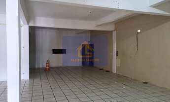 Imagem 4: Loja para locação na Madalena