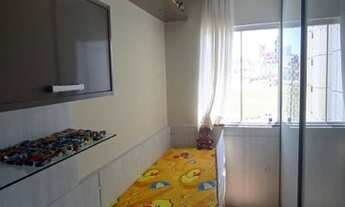 Imagem 3: Apartamento Apartamento com 3 dormitórios