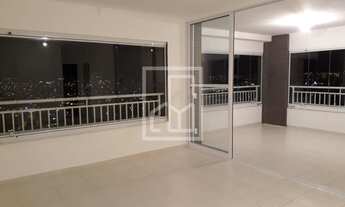 Imagem: Apartamento para aluguel com 2 quartos Jardim