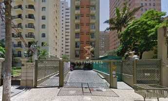 Imagem 6: Loja Comercial para locação, Jardim América, São Paulo -