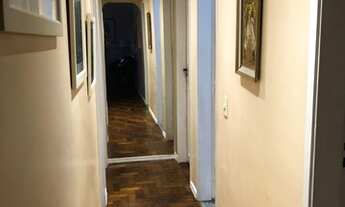 Imagem 5: Sweet Home | Copacabana