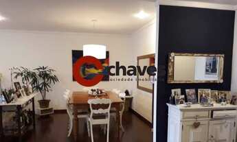 Imagem 5: Rio de Janeiro - Apartamento Padrão - Lagoa