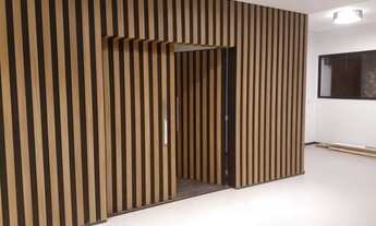 Imagem 6: Casa Residencial à venda, Jardim do Golfe, São José dos Campos - CA0430