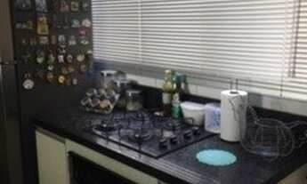 Imagem 6: CASA RESIDENCIAL em AMERICANA - SP, JARDIM TERRAMÉRICA I