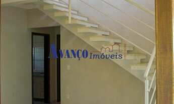 Imagem 3: Cond. Portal da Colina - Amplo sobrado com piscina