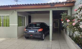 Imagem 5: Apartamento para venda possui 432 metros quadrados com 3 quartos em Iguaçu - Fazenda Rio G