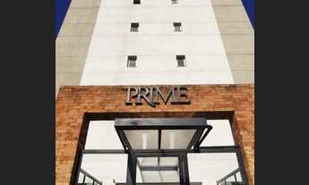 Imagem: APARTAMENTO EDIFICIO PRIME CIDADE NOVA I