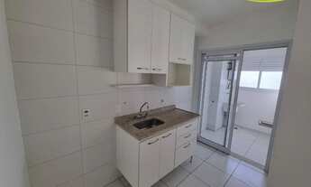 Imagem 4: Apartamento com 2 dormitórios para alugar, 70 m² por R$ 2.900/mês - Saúde - São Paulo/SP