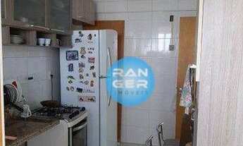 Imagem 3: Apartamento 2 Dorms 1 Vaga R$355.000,00