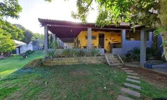 Imagem 3: CASA/CHÁCARA&gt