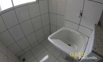 Imagem 5: Apartamento para Venda em Taubaté, Residencial Portal da Mantiqueira, 3 dormitórios, 1 suí