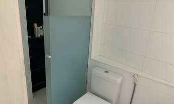 Imagem 6: Apartamento para venda possui 72 metros quadrados com 2 quartos em Copacabana - Rio de Jan