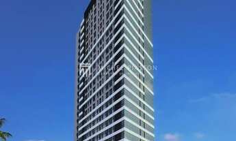 Imagem 2: Apartamentos com 03 suítes em Balneário Perequê em Porto Belo