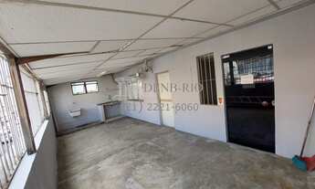 Imagem 2: Ponto comercial/Loja/Box para aluguel tem 250 metros quadrados em Botafogo - Rio de Janeir