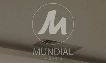 Imagem: Sala comercial (sala - edificio coml.)