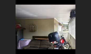 Imagem 2: Qr 203 Ac financiamento