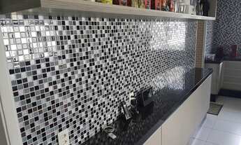 Imagem 2: Mundi 179 m² Mobiliado 4 Vagas Paralelas Oportunidade agende sua visita