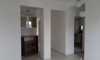 Imagem 2: Apartamento para venda tem 114 metros quadrados com 2 quartos