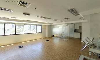 Imagem 7: Conjunto para alugar, 70 m² por R$ 3.800,00/mês - Itaim Bibi - São Paulo/SP