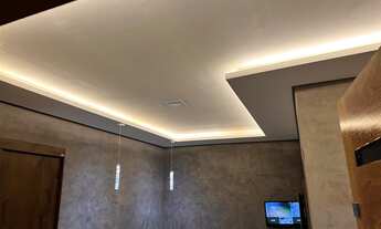 Imagem 6: Casa Casa com 1 dormitório