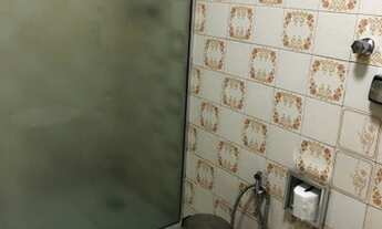 Imagem 7: Sobrado no bairro Nova Piracicaba, podendo ser comercial também, 3 quartos, 1 suíte e pisc