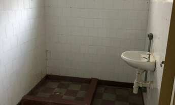 Imagem 4: Conjunto com 45 m², próximo a estação de metro Sé