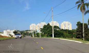 Imagem 7: Terreno à venda, 320 m² por R$ 310.000,00 - Vila Oliveira - Mogi das Cruzes/SP