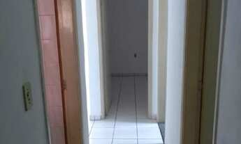 Imagem 3: Apartamento para Venda em São Bernardo do Campo, Rudge Ramos, 3 dormitórios, 1 suíte, 2 ba