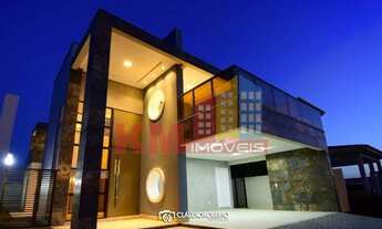 Imagem 3: VENDA! Casa duplex no Ninho Residencial em Mossoró