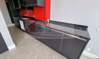 Imagem 4: Cobertura Penthouse com 2 vagas em Pinheiros em Pinheiros proximo ao metro Clínicas e Osca