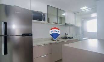 Imagem 6: Apartamento com 3 dormitórios à venda, 78 m² por R$ 514.000,00 - Marechal Rondon - Canoas