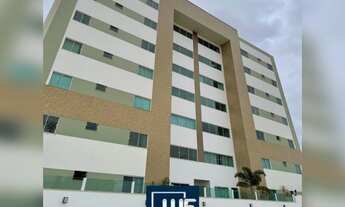 Imagem 2: Apartamento no Jardim Candeias 2 ou 3 quartos