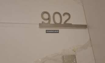 Imagem 3: Riserva Golf - Barra da Tijuca - Entrega imediata 4 suítes