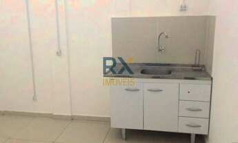 Imagem 7: Loja, Santa Efigênia - São Paulo