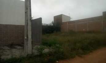 Imagem 3: Casa, Ocupado, 160.0 M2, Pesqueira / PE (38% Abaixo Da Avaliação