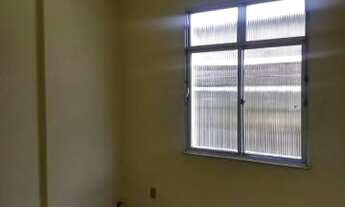 Imagem 4: Apartamento de 46 metros quadrados no bairro Irajá com 2 quartos