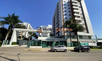 Imagem 3: Apartamento para Venda em Florianópolis, Jardim Atlântico, 2 dormitórios, 1 suíte, 2 banhe