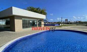 Imagem 2: Apartamento à venda, Valentina de Figueiredo - João Pessoa/PB