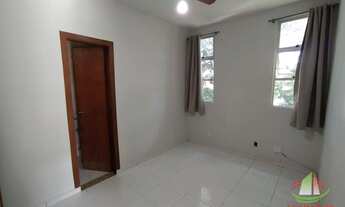 Imagem 5: Apartamento com 3 dormitórios à venda, 80 m² por R$ 319.000,00 - Santa Amélia - Belo Horiz