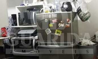 Imagem 6: Apartamento para comprar no bairro Cavalhada - Porto Alegre com 2 quartos