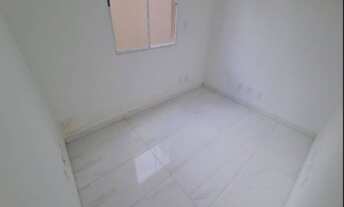 Imagem 7: Apartamento com 2 dormitórios à venda em Belo Horizonte