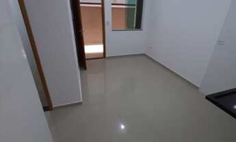 Imagem 4: Apartamento à venda, Vila Carrão, São Paulo, SP