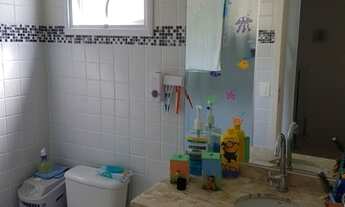 Imagem 4: Casa de condomínio na Granja Viana - no bairro Paisagem Renoir