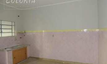 Imagem 4: São Paulo - Prédio Inteiro - Jardim São Paulo(Zona Norte