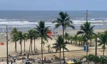 Imagem: Apartamento com 3 dormitórios, 136 m²