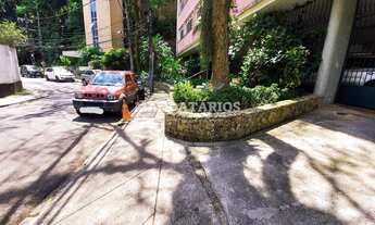 Imagem 5: APARTAMENTO EM ÁREA NOBRE DA GÁVEA