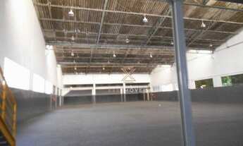 Imagem 7: Prédio Comercial à venda, Jurubatuba, São Paulo -