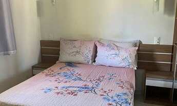 Imagem 4: G Casa no Cordeiro - Recife - PE