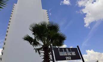 Imagem 2: Sala comercial aluguel com 54 m2 em Centro - Guarulhos - SP