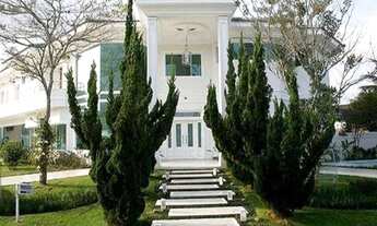 Imagem 2: Casa residencial à venda, Acapulco, Guarujá